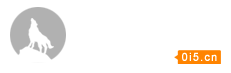 眀漀爀搀空絶蝥捨๠䡎㙒屏梈㱨﹖䝲